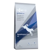 Trovet | Dog Hypoallergenic Kunec & Riž