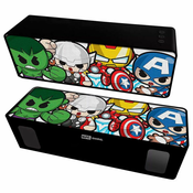 MARVEL Avengers Wireless portable speaker