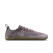 Vivobarefoot Primus Lite Knit Natural