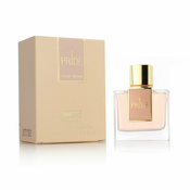 Parfem za žene Rue Broca Pride Pour Femme EDP 100 ml