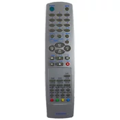General LG 6710V00088S - zamenjava daljinski upravljalnik
