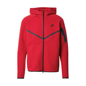 NIKE DUKS TECH ZA MUŠKARCE
