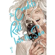 The Credits Roll Into the Sea Volume 1