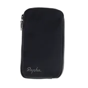 Rapha Essentials Case Torba
