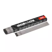 Osnovne elektrode UONI 13/55 Plasma 4,0 mm 5 kg
