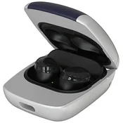 Case Samsung Anycall GP-FPR190HIBLW Galaxy Buds Live / Buds Pro blue (GP-FPR190HIBLW)