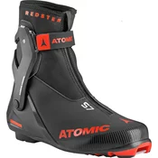 Atomic Tekaški Čevlji Redster S7