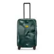 Crash Baggage trdi kovčik ICON srednje velikosti 68x45x26 cm