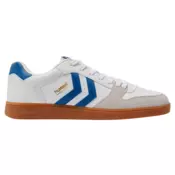 Hummel Obutev Hummel Handball Perfekt Sp Sneaker