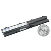 Avacom Nadomestna baterija HP ProBook 4330s, 4430s, 4530s serije Li-Ion 10,8V 6400mAh 69Wh