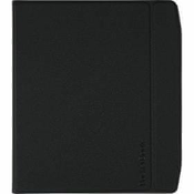 PocketBook Ovitek za vrečko Flip 700 Era zeleno-siv