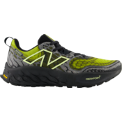 Trail copati New Balance Fresh Foam X Hierro v8