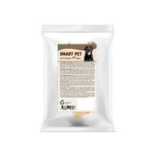 SmartPet | Konjska koža 100g