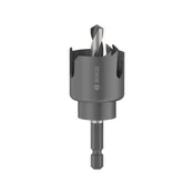 BOSCH Testera za otvore sa držacem za drvo i gips 30mm, 2608594491