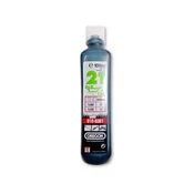 OREGON Ulje za dvotaktne motore 100ml