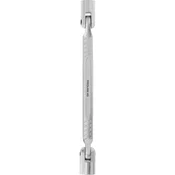 slomart Proline HD ključ pregibni nasadni 14x15 mm, CV