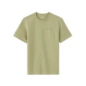 Celio T-Shirt Nerelief3 - Mens