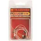 Trabucco Slider Feeder Link 120