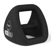 TRX TRX YBell Neo, 10 kg, (21582588)