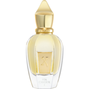 Xerjoff Via Cavour 1 Eau de Parfum
