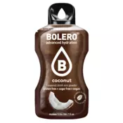 Bolero Classic Kokos - 1 vrečka