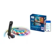 PHILIPS SMART kamera za sinkronizaciju s ekranom CAMERA SYNC KIT 40-50 8721103164025