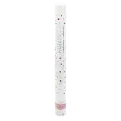 Top za konfete JUNIOR 60 cm uzorak zvijezda JS789-7