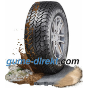 General GRABBER AT3 ( 275/50 R20 113H XL, MO1 A )