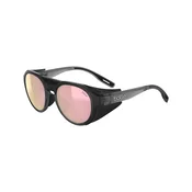 Bolle Ascender Sunglasses Polarized sončna očala