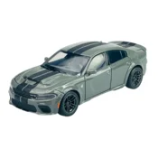 shumee TAYUMO 2020 DODGE CHARGER SRT HELLCAT SIVA 1:32 32145013
