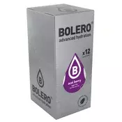 Bolero Classic Acai bobice - Paket 12 vrecica -5%