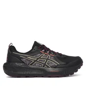 Tekaški čevlji Asics Gel-Sonoma 8 Gtx 1012B770 Črna