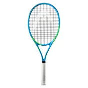 Teniški lopar Head MX Spark Elite Blue L5
