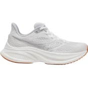 Tekaški copati Saucony Endorphin Speed 5