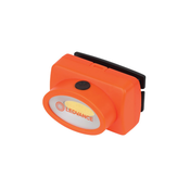 LEDVANCE LED naglavna lampa LEDVANCE