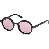Guess GU00234 52Y