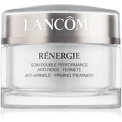 Lancome Renergie dnevna krema proti gubam za vse tipe kože (Anti-Wrinkle Firming Treatment Face and Neck) 50 ml