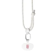 Orbitkey pašček