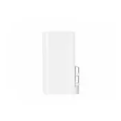 Asus Ruter ZenWiFi BD4 Outdoor (W-1-PK) AiMesh, Dual-band WiFi 7
