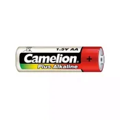 shumee Camelion | AA/LR6 | Plus alkalne | 4 kos(-i) | LR6-BP4