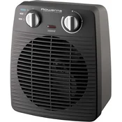 ROWENTA Elektricna grejalica Classic SO2210