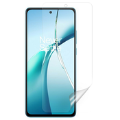 Zaščitna folija za OnePlus Nord CE4 Lite
