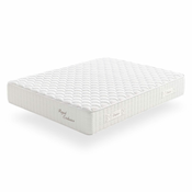 moonia Vzmetnica Royal Exclusive A1epne vzmeti, 30 cm, 150x180 cm