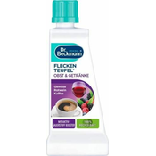 Dr.Beckmann Ekspert za fleke od voca i povrca, 50ml