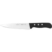 Kuhinjski nož, rezilo 16 cm Tirol Stubai