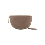 MANGO KIDS Torba BANDU kamela