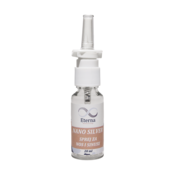 ETERNA Nano silver sprej za nos i sinuse 20ml