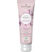 Attitude Super Leaves Conditioner Moisture Rich