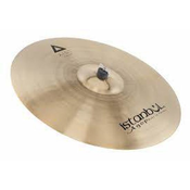 Istanbul Agop 22 Xist Ride