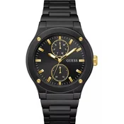 Guess Classic GW0795G3